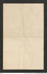 Nachlass Franz Steindachner, Brief von Carlos Berg an Franz Steindachner (06.12.1900), Inv.Nr. 35.02, Seite 4
